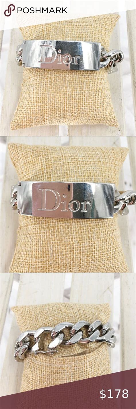 lipgloss png dior|dior lipgloss bracelet.